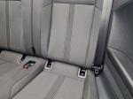 volkswagen-t-roc-2023-gasolina-1498cc