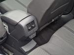 volkswagen-t-roc-2023-gasolina-1498cc