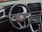 volkswagen-t-roc-2023-gasolina-1498cc
