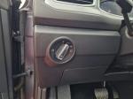 volkswagen-t-roc-2023-gasolina-1498cc