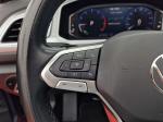 volkswagen-t-roc-2023-gasolina-1498cc