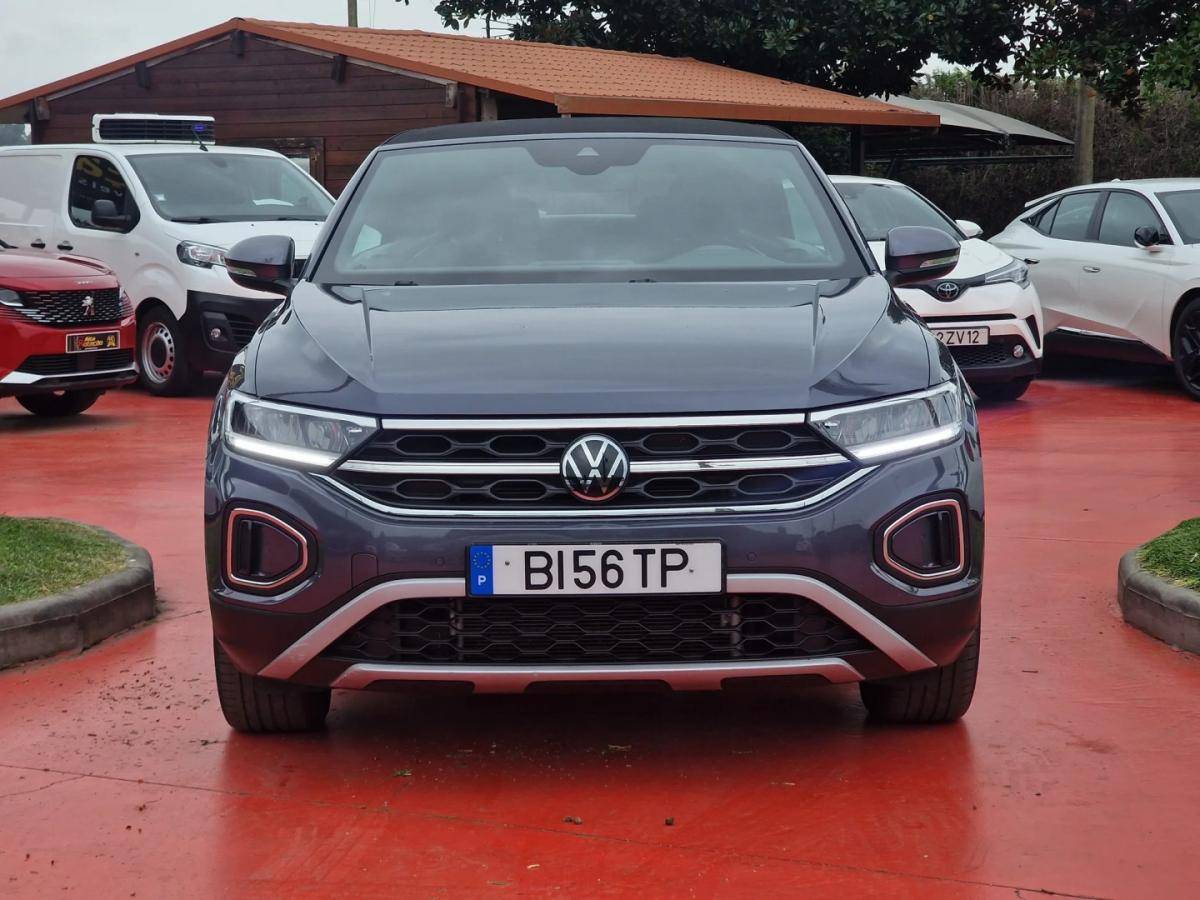 volkswagen-t-roc-2023-gasolina-1498cc