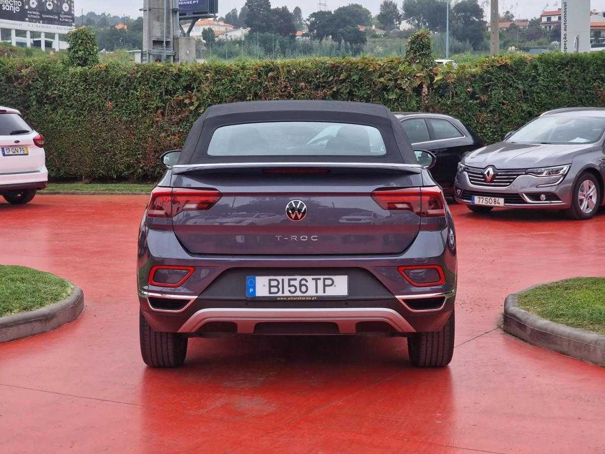 volkswagen-t-roc-2023-gasolina-1498cc