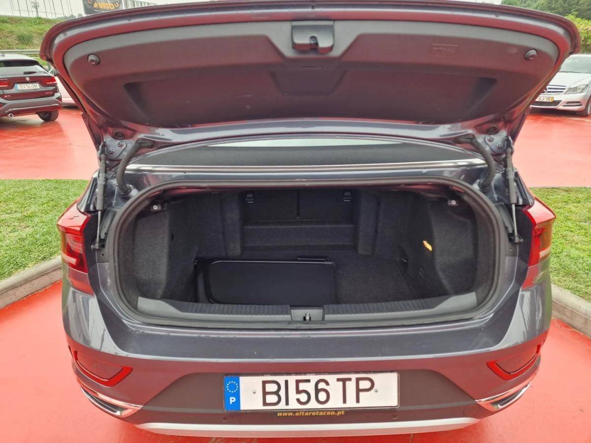 volkswagen-t-roc-2023-gasolina-1498cc
