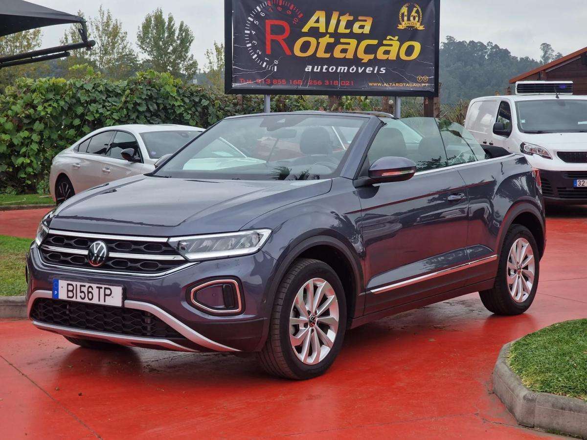 volkswagen-t-roc-2023-gasolina-1498cc
