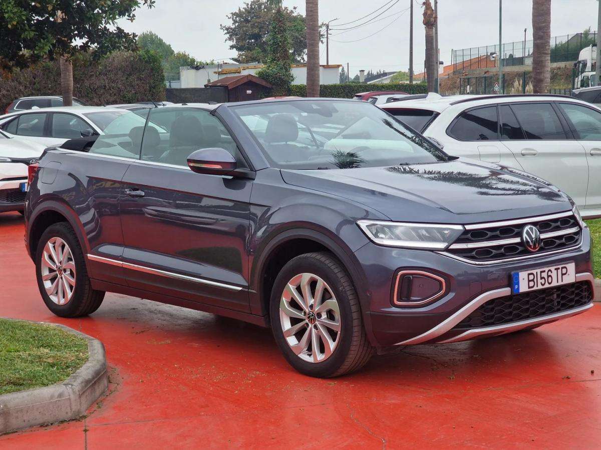 volkswagen-t-roc-2023-gasolina-1498cc