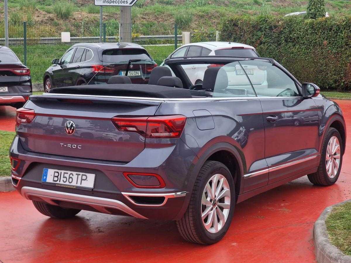 volkswagen-t-roc-2023-gasolina-1498cc