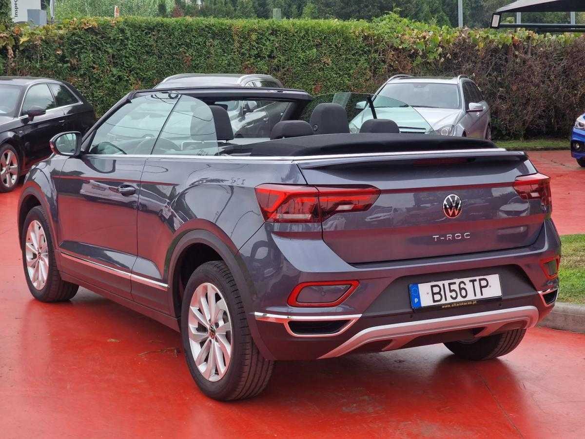 volkswagen-t-roc-2023-gasolina-1498cc