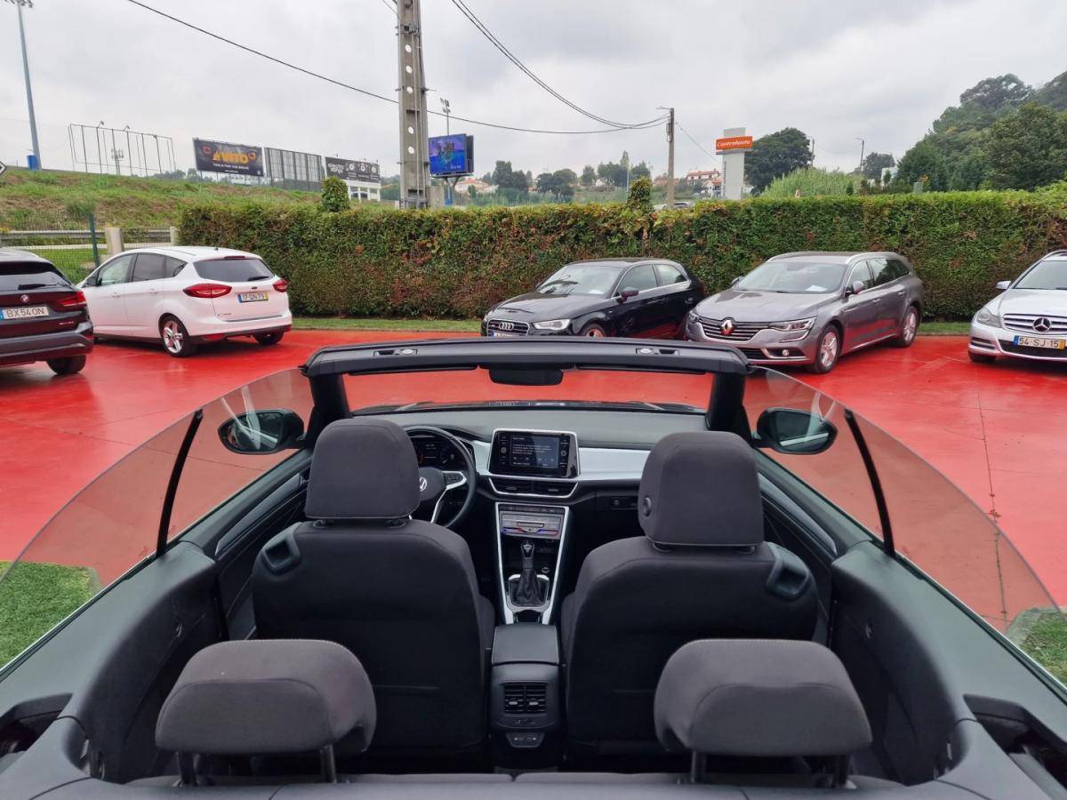 volkswagen-t-roc-2023-gasolina-1498cc