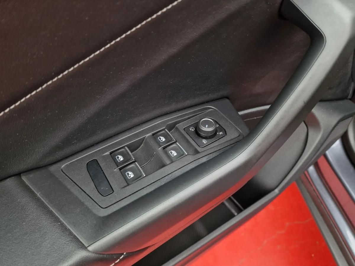 volkswagen-t-roc-2023-gasolina-1498cc
