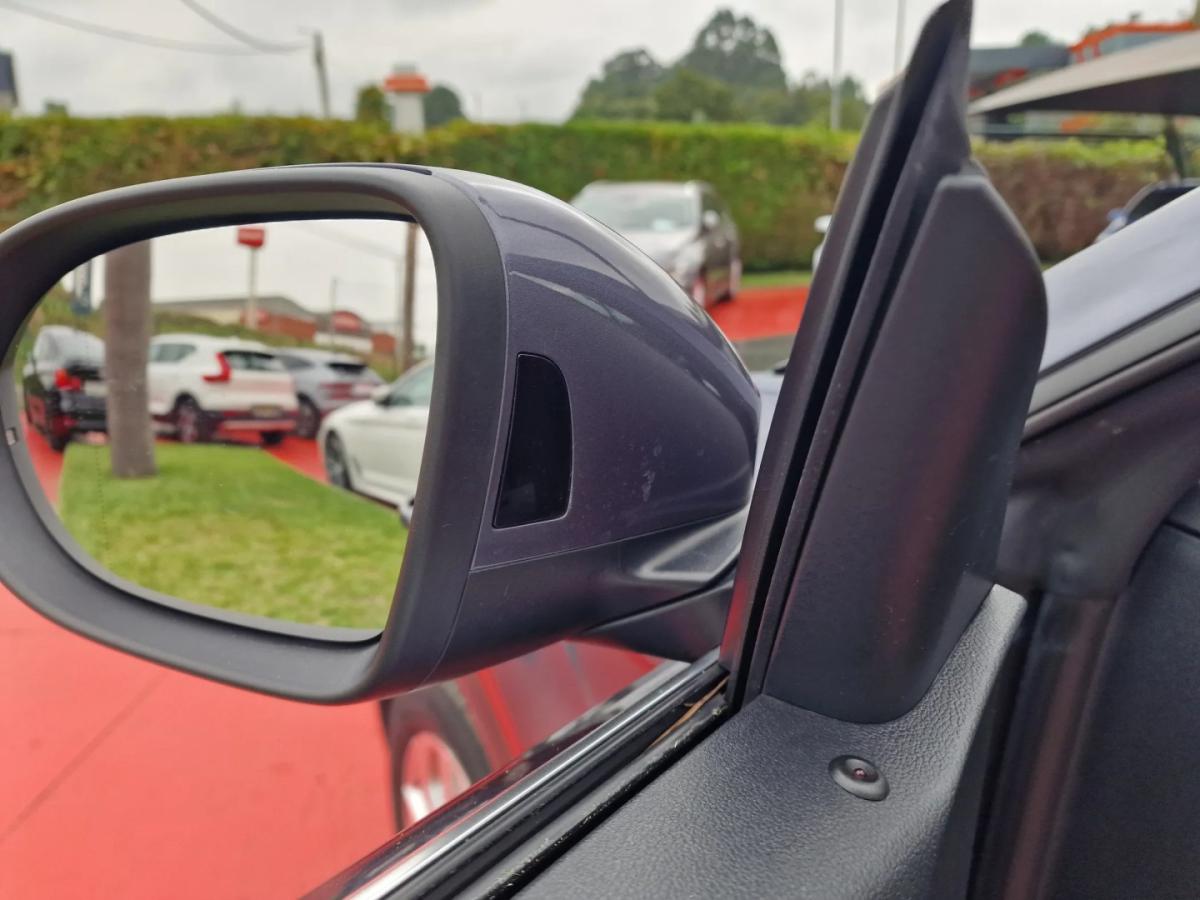 volkswagen-t-roc-2023-gasolina-1498cc
