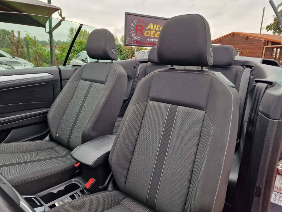 volkswagen-t-roc-2023-gasolina-1498cc