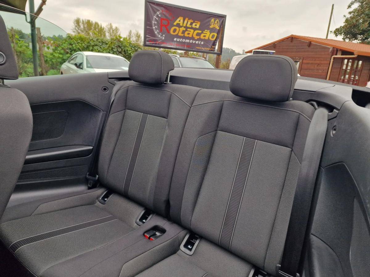 volkswagen-t-roc-2023-gasolina-1498cc