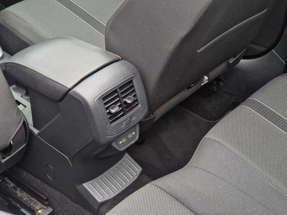 volkswagen-t-roc-2023-gasolina-1498cc