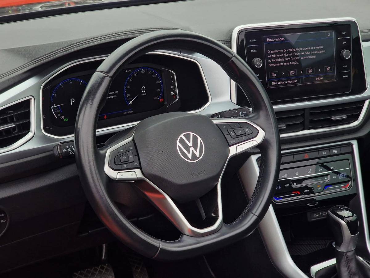 volkswagen-t-roc-2023-gasolina-1498cc