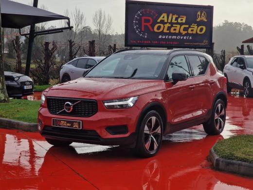 volvo-xc40-2022-hibrido-1477cc