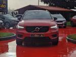 volvo-xc40-2022-hibrido-1477cc