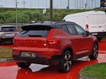 volvo-xc40-2022-hibrido-1477cc
