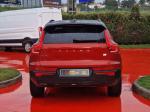 volvo-xc40-2022-hibrido-1477cc