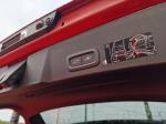 volvo-xc40-2022-hibrido-1477cc