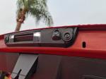 volvo-xc40-2022-hibrido-1477cc