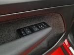 volvo-xc40-2022-hibrido-1477cc
