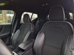 volvo-xc40-2022-hibrido-1477cc