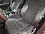 volvo-xc40-2022-hibrido-1477cc