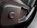 volvo-xc40-2022-hibrido-1477cc
