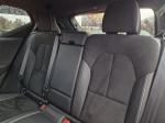 volvo-xc40-2022-hibrido-1477cc