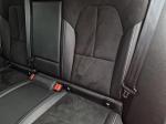 volvo-xc40-2022-hibrido-1477cc