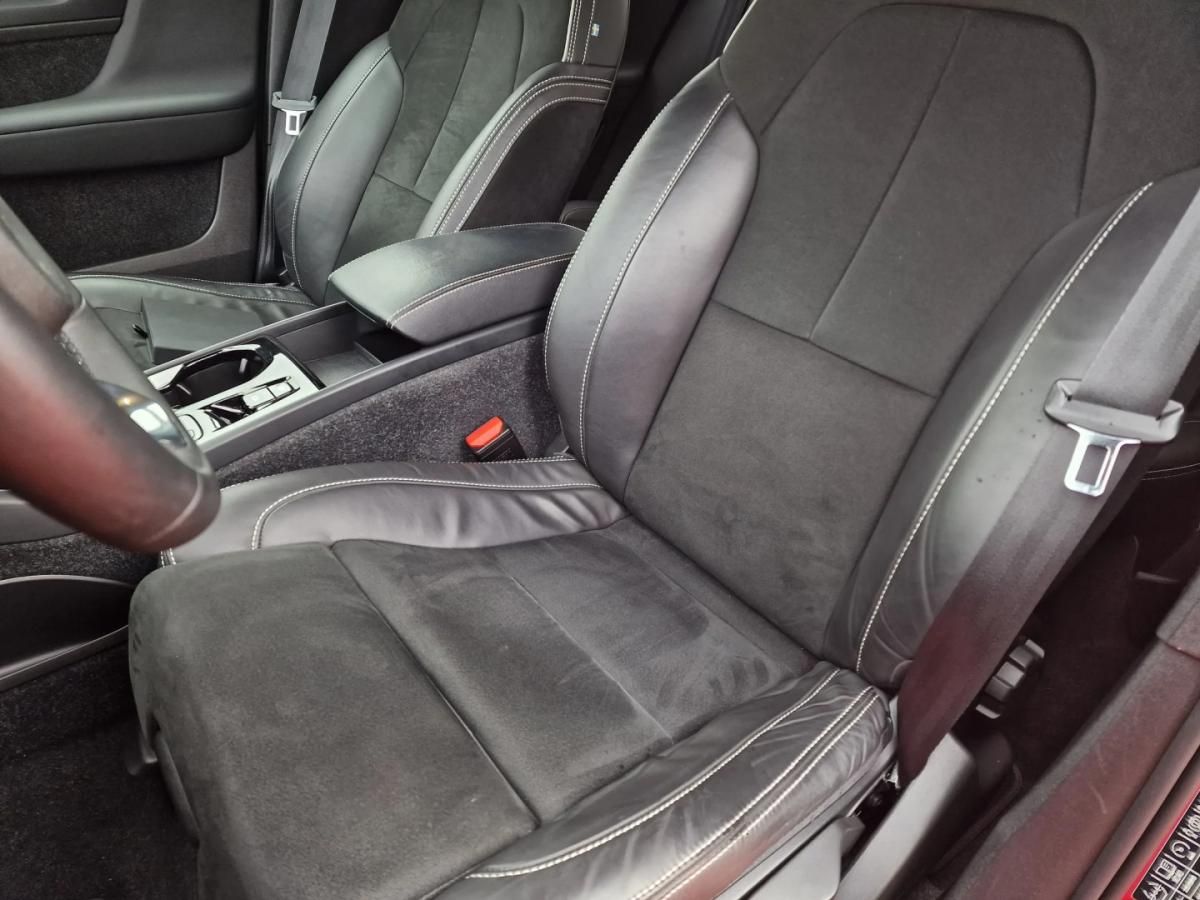 volvo-xc40-2022-hibrido-1477cc