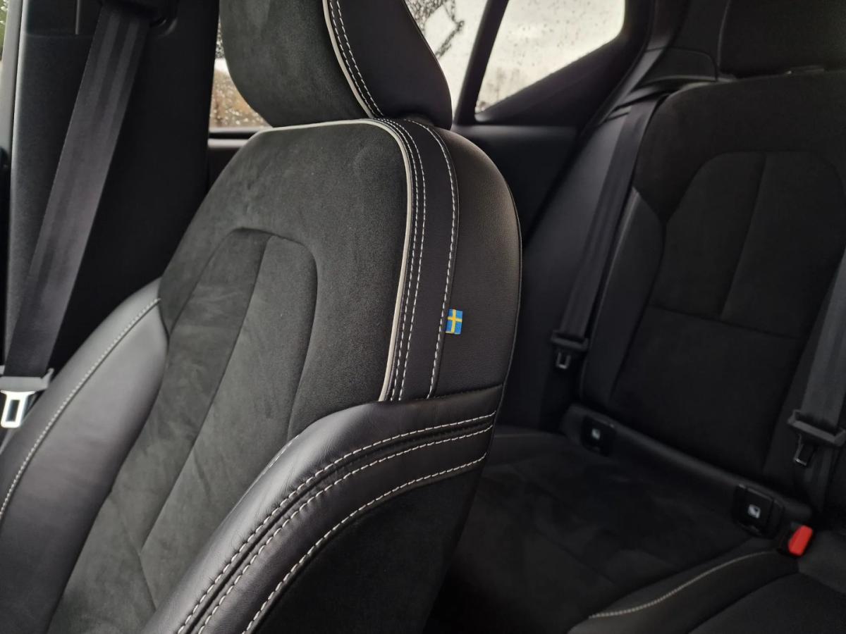 volvo-xc40-2022-hibrido-1477cc