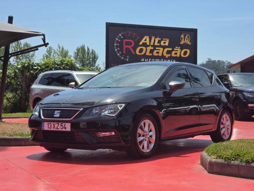 seat-leon-2019-gasolina-999cc