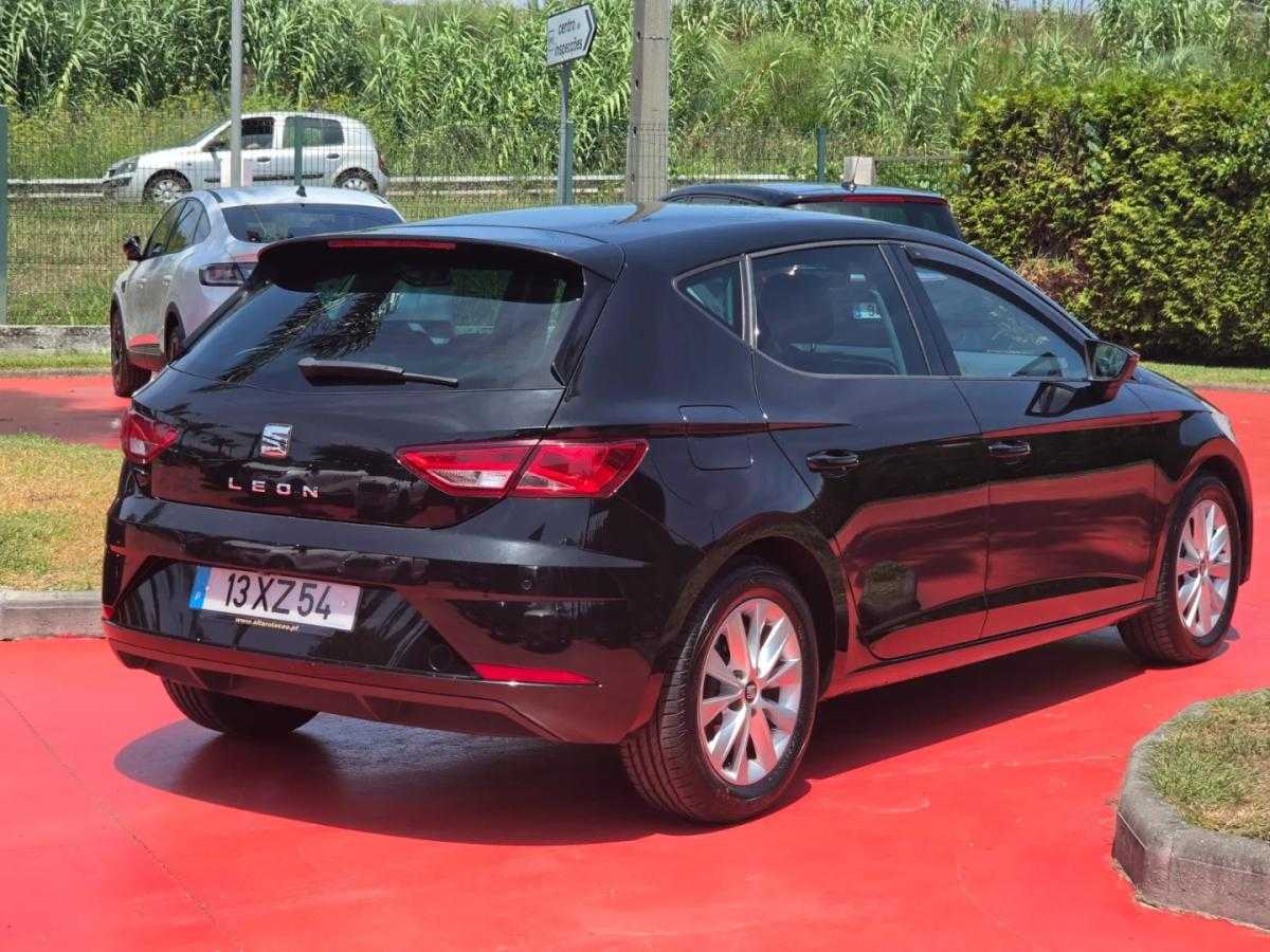 seat-leon-2019-gasolina-999cc