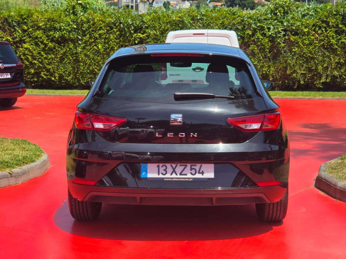 seat-leon-2019-gasolina-999cc