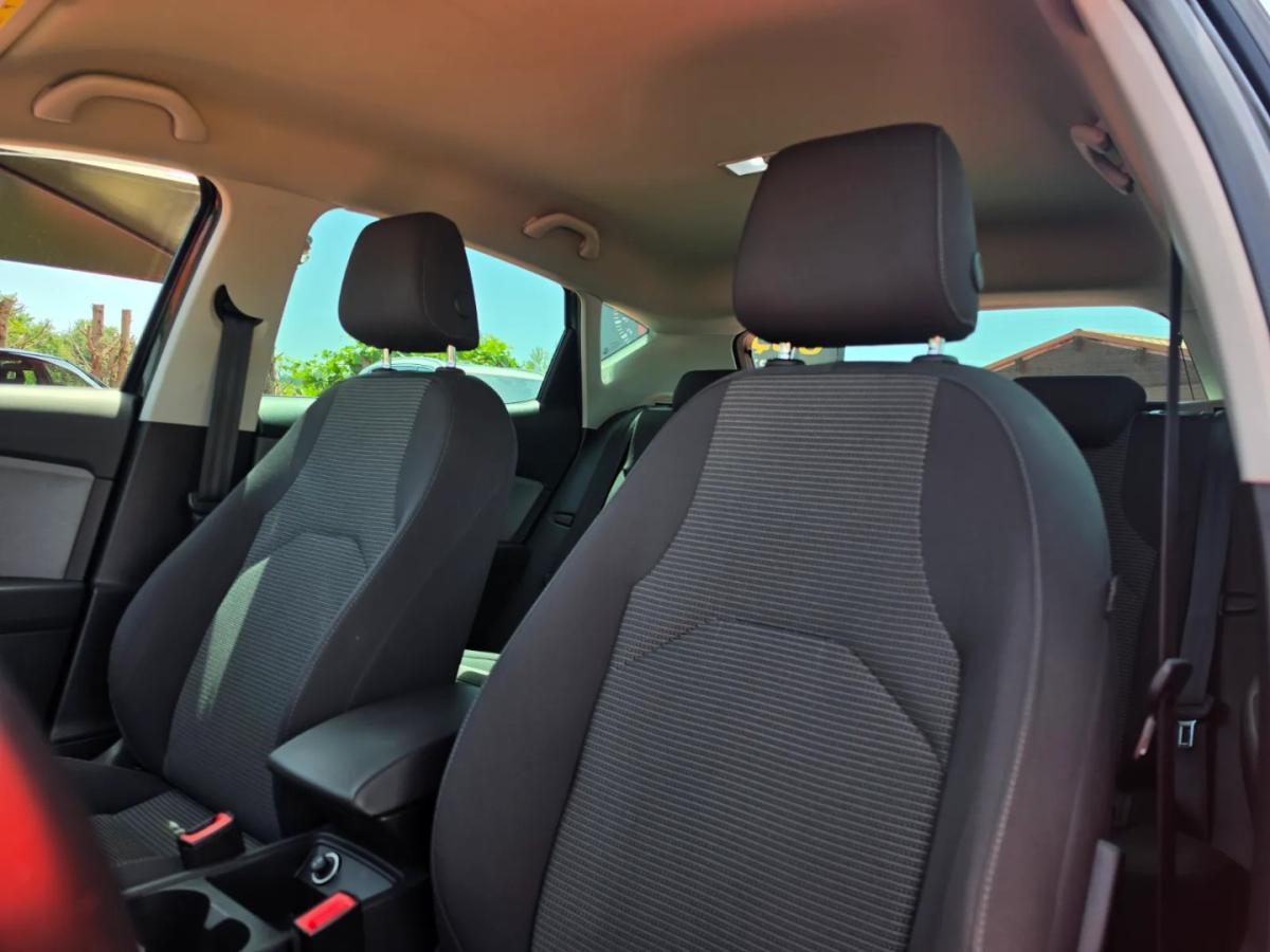 seat-leon-2019-gasolina-999cc