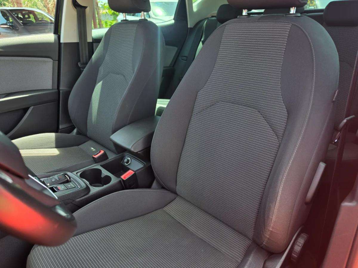 seat-leon-2019-gasolina-999cc