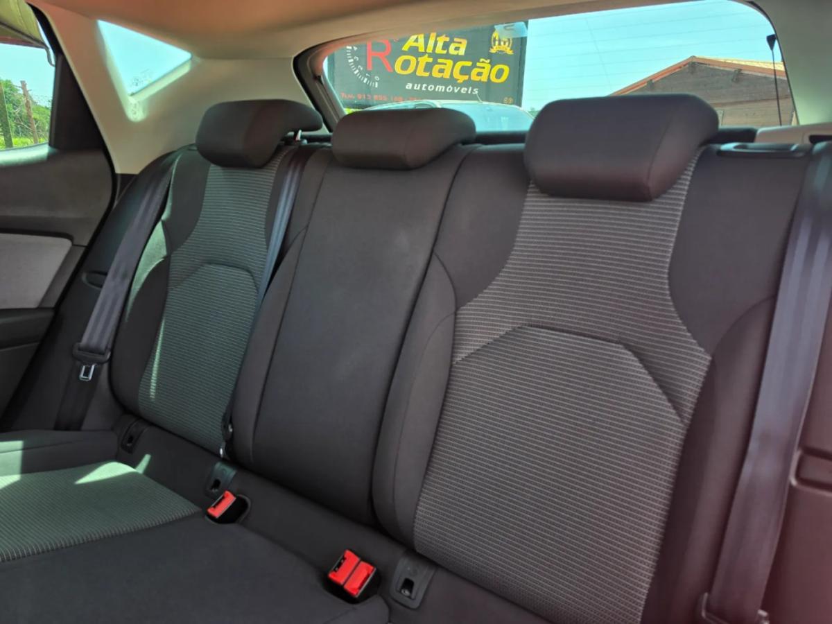 seat-leon-2019-gasolina-999cc