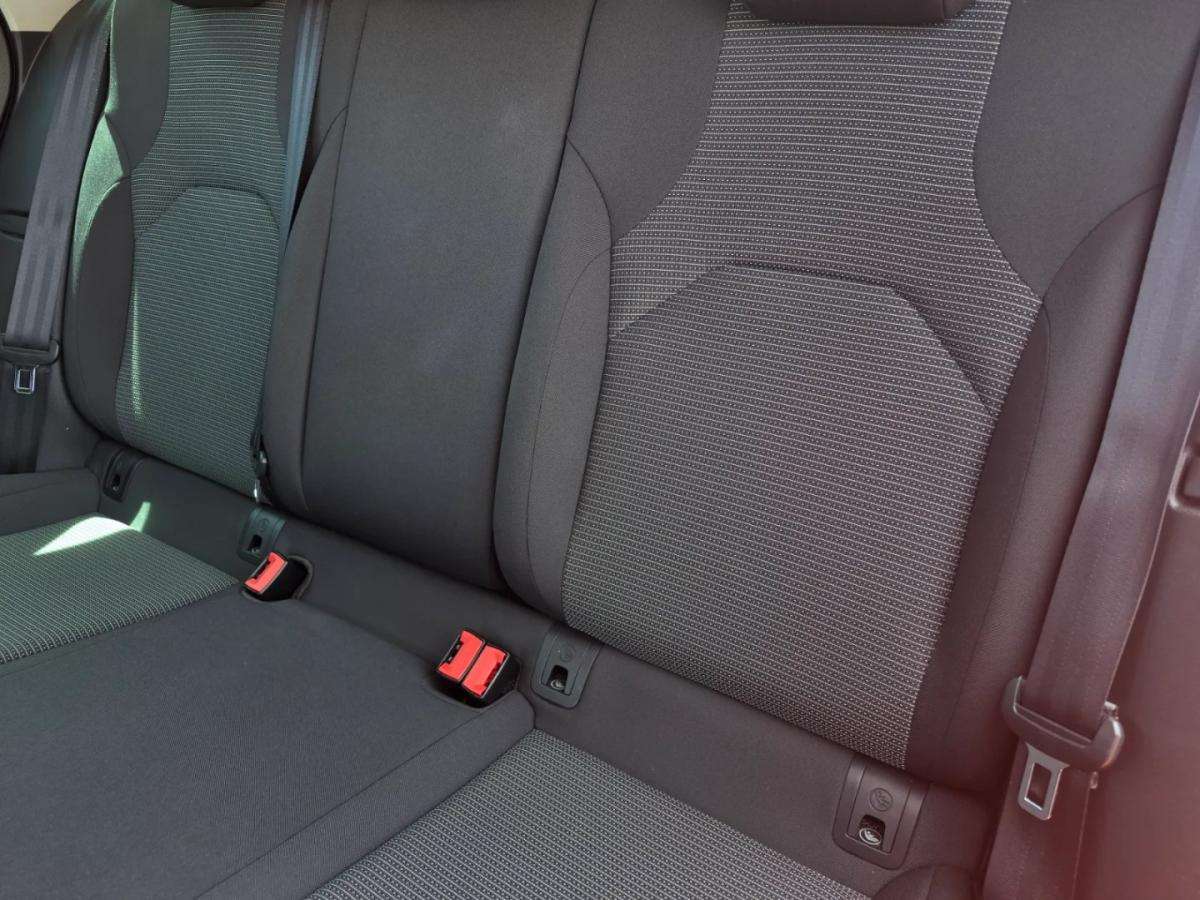 seat-leon-2019-gasolina-999cc