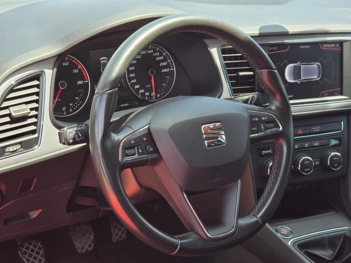 seat-leon-2019-gasolina-999cc