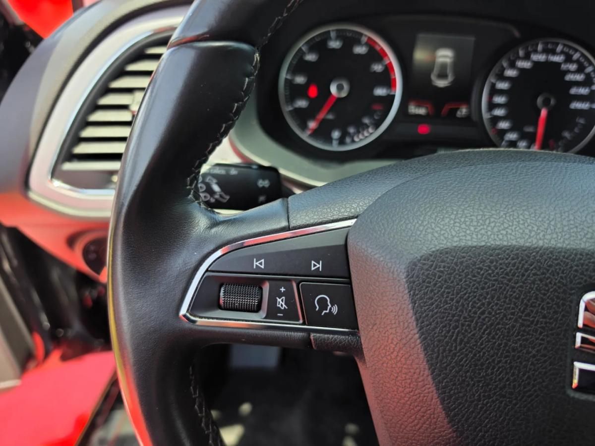 seat-leon-2019-gasolina-999cc