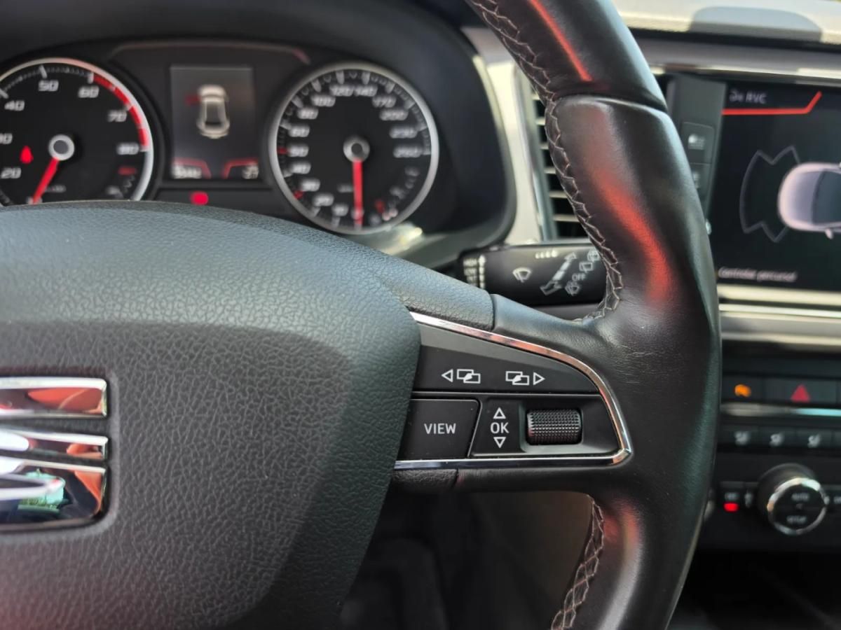 seat-leon-2019-gasolina-999cc