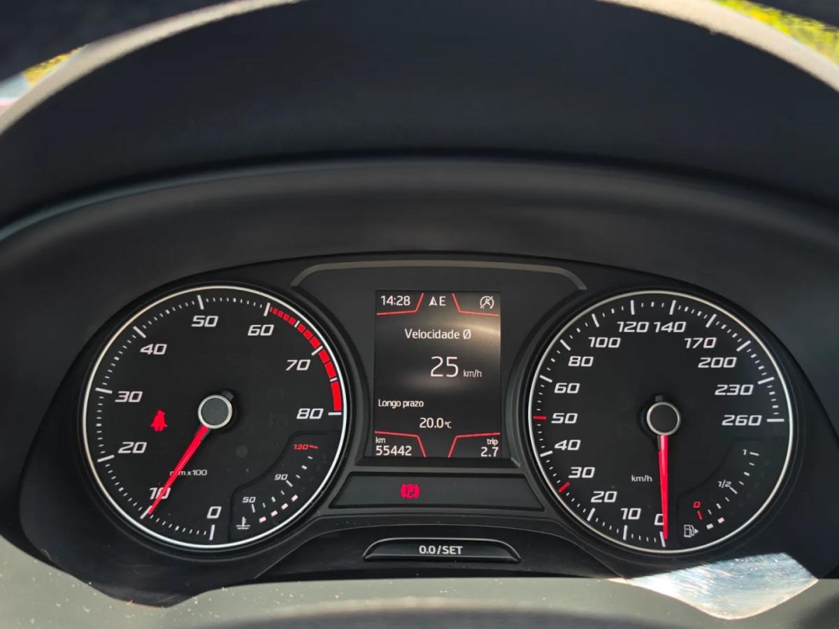 seat-leon-2019-gasolina-999cc