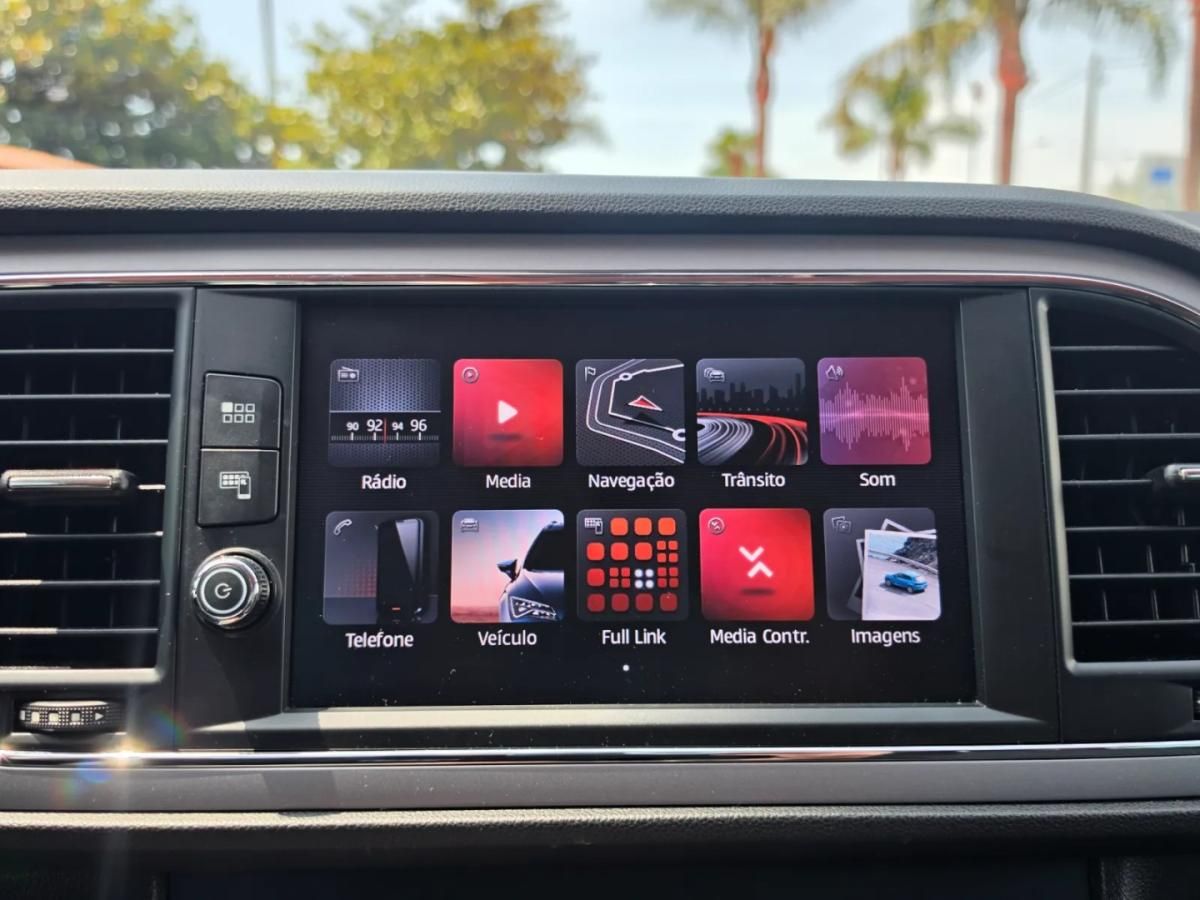 seat-leon-2019-gasolina-999cc