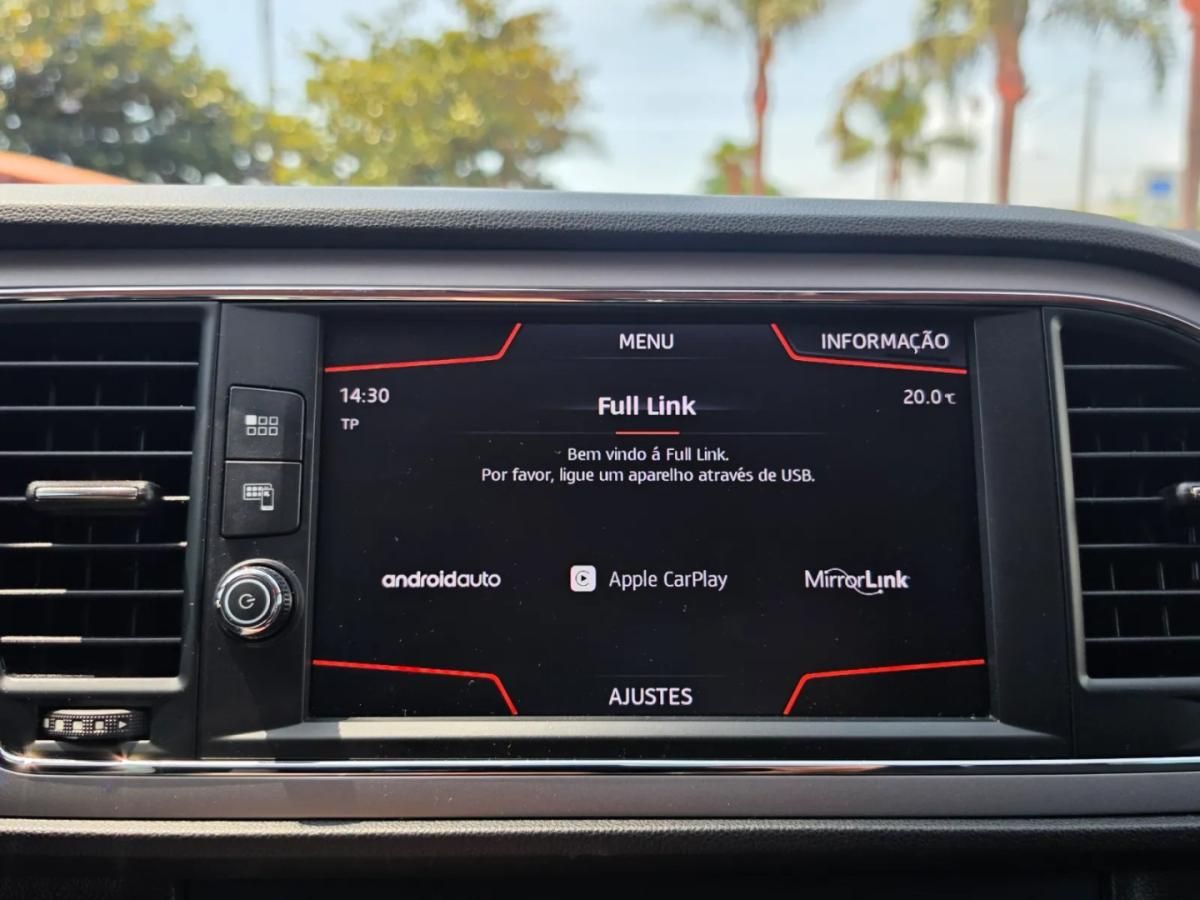 seat-leon-2019-gasolina-999cc