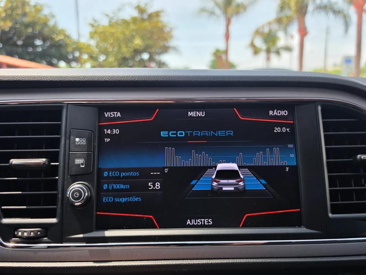 seat-leon-2019-gasolina-999cc