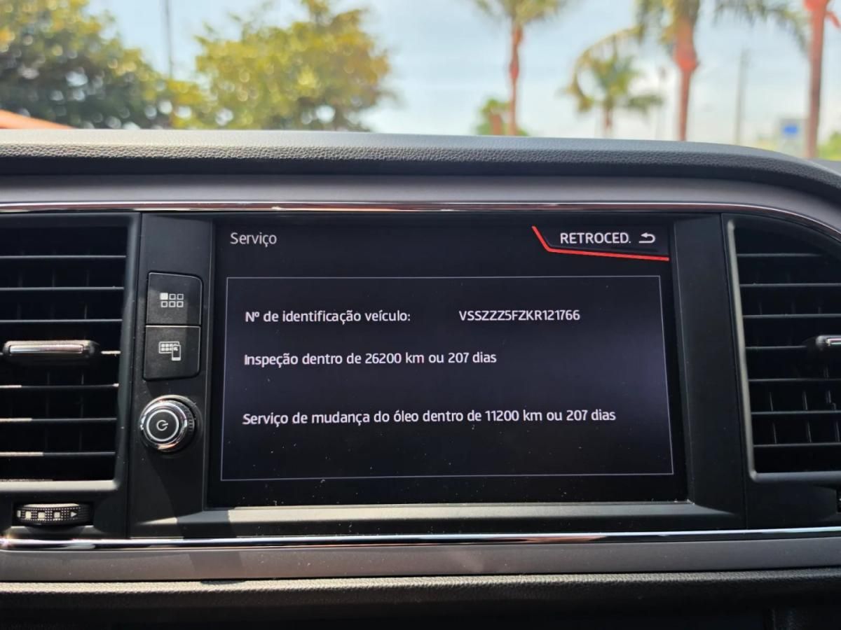 seat-leon-2019-gasolina-999cc