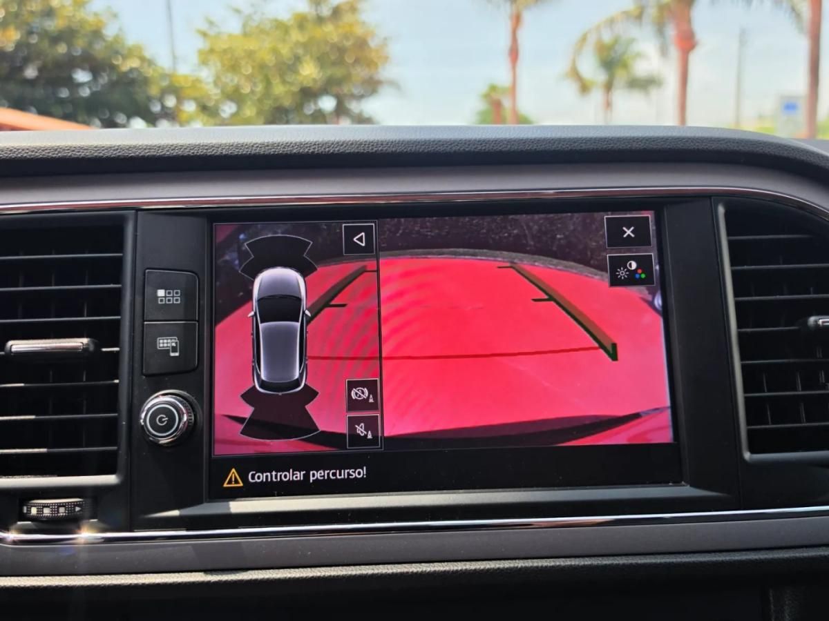seat-leon-2019-gasolina-999cc