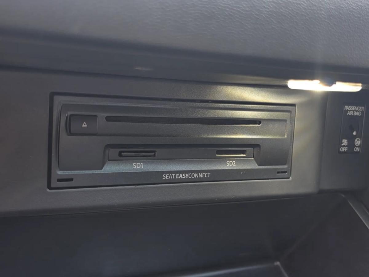 seat-leon-2019-gasolina-999cc